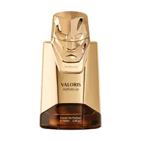 Extract de Parfum Valoris Imperium by Shaikh Saeed, Barbati, 100 ml