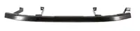 Suport tampon Fata inferior potrivit NISSAN MICRA IV 1.2 05.10-10.15