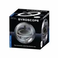 Giroscop