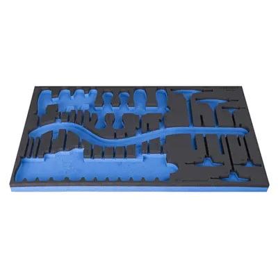 Modul SOS pentru 964/37SOS 564mm, 364mm, 30mm, 118g