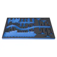 Modul SOS pentru 964/37SOS 564mm, 364mm, 30mm, 118g