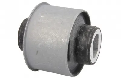 Bucsa suport ax fata Fata Dreapta Stanga (bratul de control al caii inferioare, exterior, cu pivot) potrivit CHRYSLER 300C; DODGE CHALLENGER, CHALLENGER SE 2.7-6.1 09.04