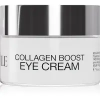 Revuele Wonder Collagen Boost crema revitalizanta zona ochilor 15 ml