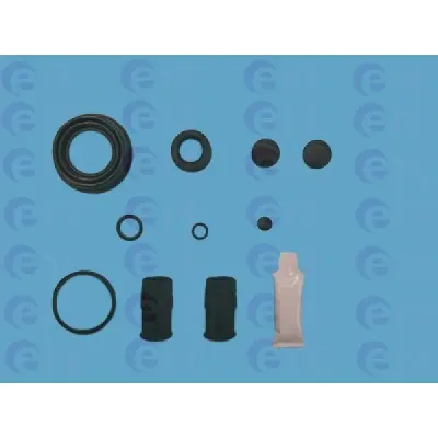 Set reparatie, etrier ERT 402447