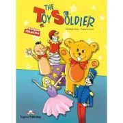 The Toy Soldier