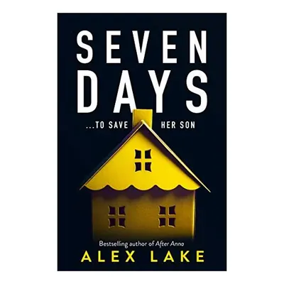 Seven Days