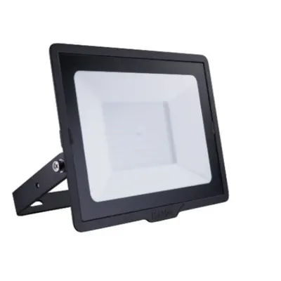 Proiector LED , MAZDA , 950lm , 6500K , IP65