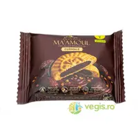 Biscuite Ma'Amoul din Aluat Fraged si Curmale 50g