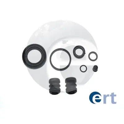 Set reparatie, etrier ERT 400169