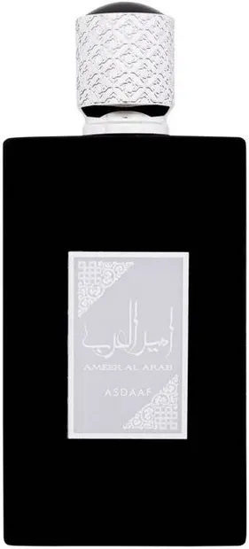 Asdaaf Apă de parfum Ameer Al Arab, 100 ml