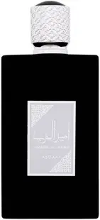 Asdaaf Apă de parfum Ameer Al Arab, 100 ml