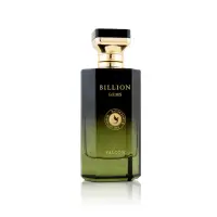 Apa de Parfum Volare Billion Gems Falcon, Unisex, 100 ml