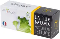 Umplutură sol Veritable - Lingot, Salată iceberg, fără OMG