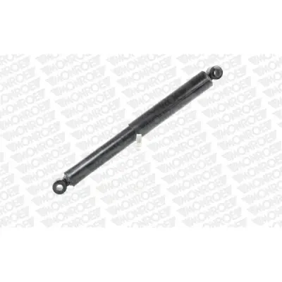 Amortizor MONROE T1260