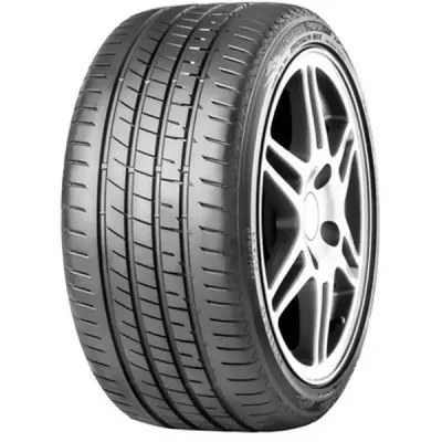 Anvelopa Vara Lassa Driveways Sport + 245/50R18 104Y