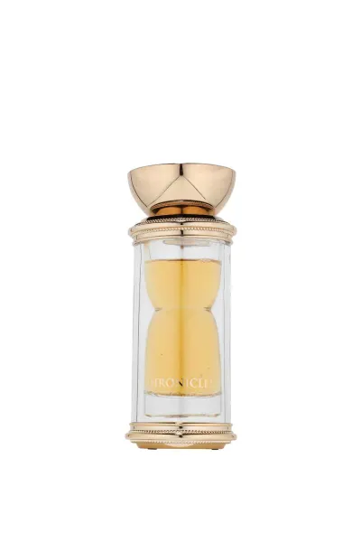 Extract de Parfum Chronicles by French Avenue, Unisex, 100 ml