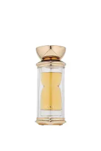 Extract de Parfum Chronicles by French Avenue, Unisex, 100 ml