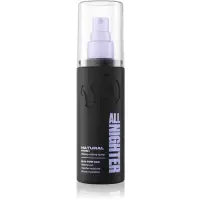 Urban Decay All Nighter Natural Finish fixator make-up pentru femei 118 ml