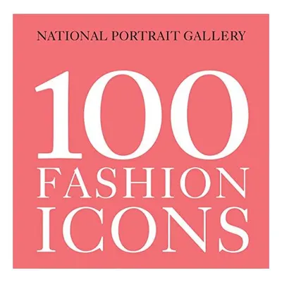 100 Fashion Icons