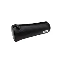 Penar tip etui, 1 fermoar, Ecada, 78622N