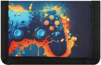 Poșetă pentru copii Starpak Pad - Game Over