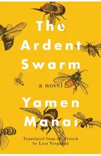 The Ardent Swarm