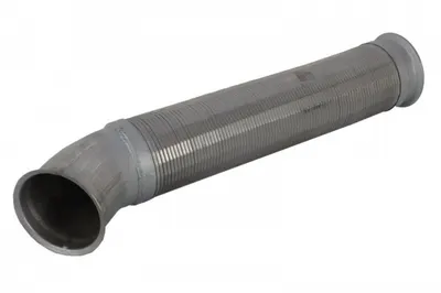 Racord evacuare potrivit DAF CF 85, XF 105, XF 95 MX265-XF355M 01.01