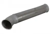 Racord evacuare potrivit DAF CF 85, XF 105, XF 95 MX265-XF355M 01.01-