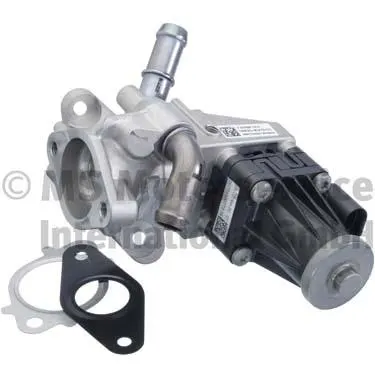 Supapa Egr Citroen Jumper; Ford Ranger, Tourneo Custom V362, Transit, Transit Custom V362, Transit Tourneo, Transit V363; Land Rover Defender; Peugeot Boxer 2.2d 3.2d Dupa 2007