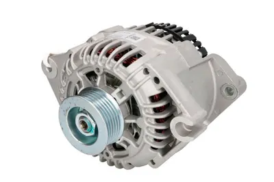 Alternator (12v, 80a) Potrivit Citroen C35, Evasion, Jumper I, Xantia, Xm, Xsara, Zx; Fiat Ducato, Ulysse; Lancia Zeta; Peugeot 2008 I, 306, 405 Ii, 406, 605, 806, Boxer, Expert 1.6-2.5d 11.73
