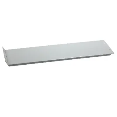 PanelSeT Sf/Sm Placa Solida Capac - 450X600 Mm - Prindere In Balamale