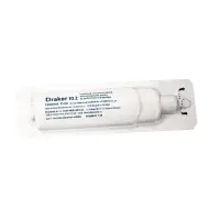 Draker 10.2 15 ml insecticid concentrat muste furnici paianjeni - Default Title