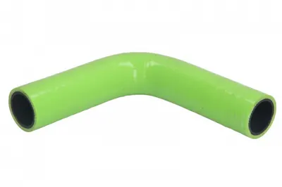 Cuplaj conducta lichid racire (31mm x150mm, unghi 90 ) EURO 6