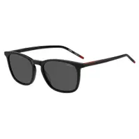 Ochelari de Soare Hugo HG 1399/S 807 din Acetat Bărbați 53 mm