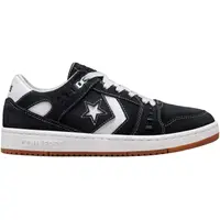 Tenisi unisex Converse As-1 Pro, Negru