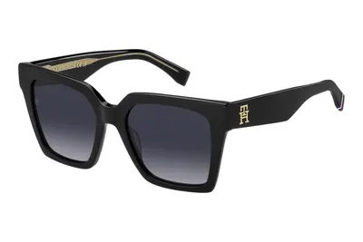 Tommy Hilfiger TH2100/S 807/9O