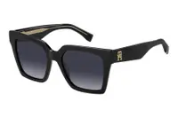 Tommy Hilfiger TH2100/S 807/9O