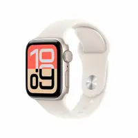Smartwatch APPLE MEH34QL/A Smartwatch