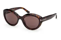 Tom Ford Stacy 02 FT1316 52E