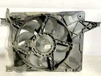 Gmv 21481-JD200 Nissan Qashqai (2007-2010) [J10] 1.5 dci K9K 282