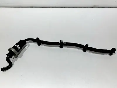 Rampa retur injectoare 03L130235K Volkswagen Tiguan (2007-2011) 2.0 tdi CBAB
