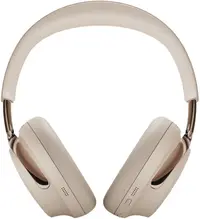 Căști wireless Bose - QuietComfort Ultra Gen 2, Driftwood Sand