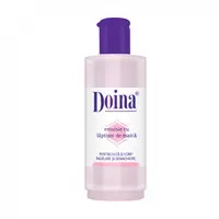 DOINA Emulsie laptisor matca x 200ml 316