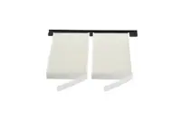 Filtru habitaclu BOSCH 1 987 432 078