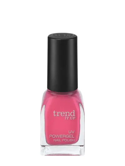 Trend It Up Lac de unghii 11 ml nr.135