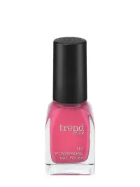 Trend It Up Lac de unghii 11 ml nr.135