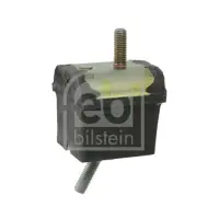 Suport motor FEBI BILSTEIN 12155