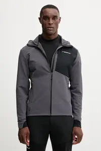 LA Sportiva geacă sport Descender Storm