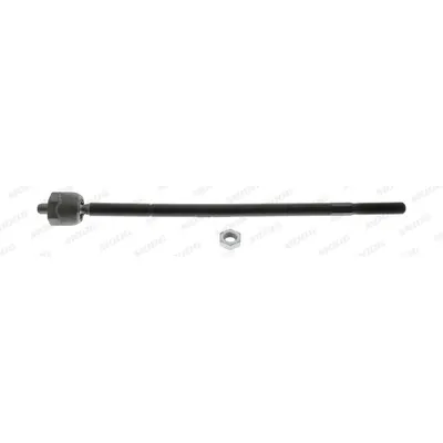 Articulatie axiala, cap de bara MOOG RE-AX-15785