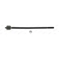Articulatie axiala, cap de bara MOOG RE-AX-15785